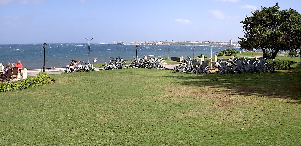 Havana